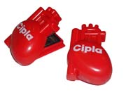 CIPLA