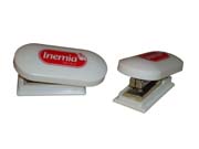 INEMIA