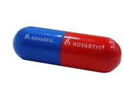 NOVARTIS