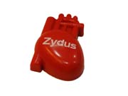 ZYDUS