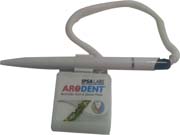 ARODENT
