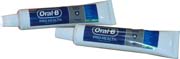 ORAL-B