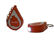 AVENTIS