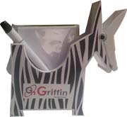 GRIFFIN