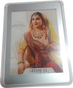 GITANJALI