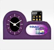 DULUX