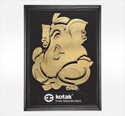 KOTAK MAHINDRA BANK