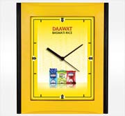 DAAWAT