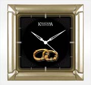 KHAZANA JEWELLERY