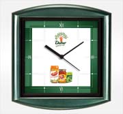 DABUR