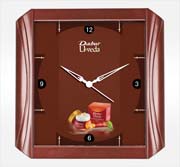 DABUR