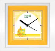 FROOTI