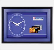 HDFC BANK