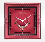 GITANJALI JEWELLERS