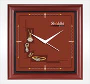 SHUDDHI JEWELS