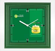 GARNIER
