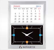 NOVARTIS