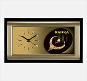 RANKA JEWELLERS