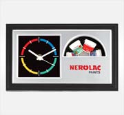 NEROLAC PAINTS