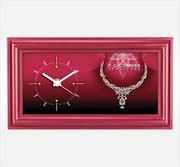 P C CHANDRA JEWELLERS