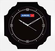 AIRCEL