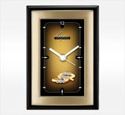 DIYA DIAMOND JEWELLERY