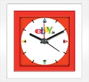 EBAY.IN