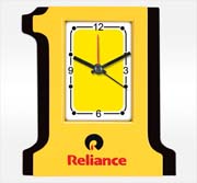 RELIANCE