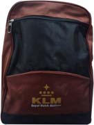 KLM