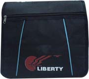 LIBERTY