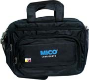 MICO