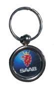 SAAB