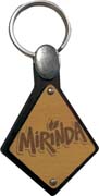 MIRINDA