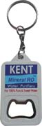 KENT