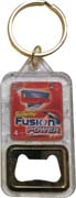 FUSION