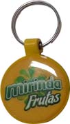 MIRINDA