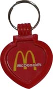 MCDONALDS