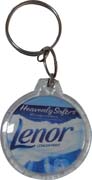 LENOR