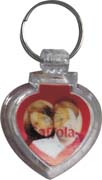 SAFFOLA