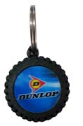 DUNLOP