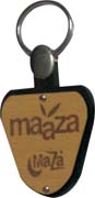 MAAZA