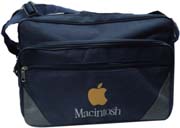 MACINTOSH