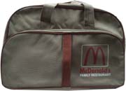 MCDONALDS