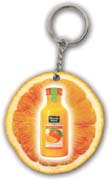 MINUTE MAID