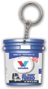 VALVOLINE