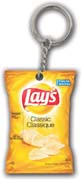 LAYS