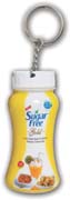 SUGAR FREE