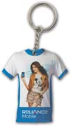 RELIANCE MOBILE