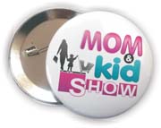 MG-badge_1