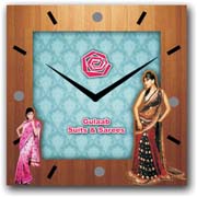 GULAAB SUITS